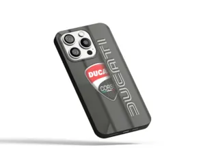 Ducati Handyhüllen Pro Max Limitierte Reihe